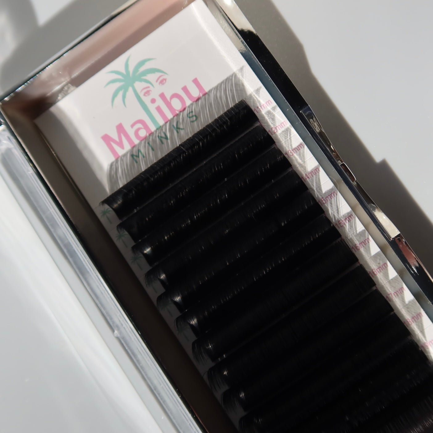 Instant Bloom Easyfan