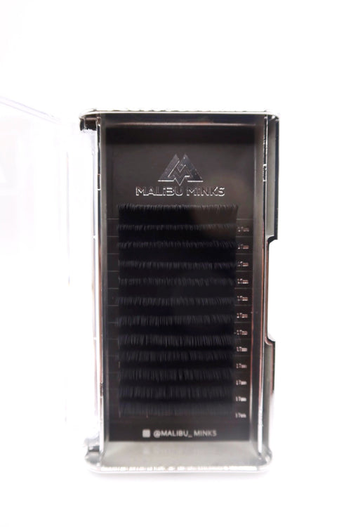 Classic Lash Tray