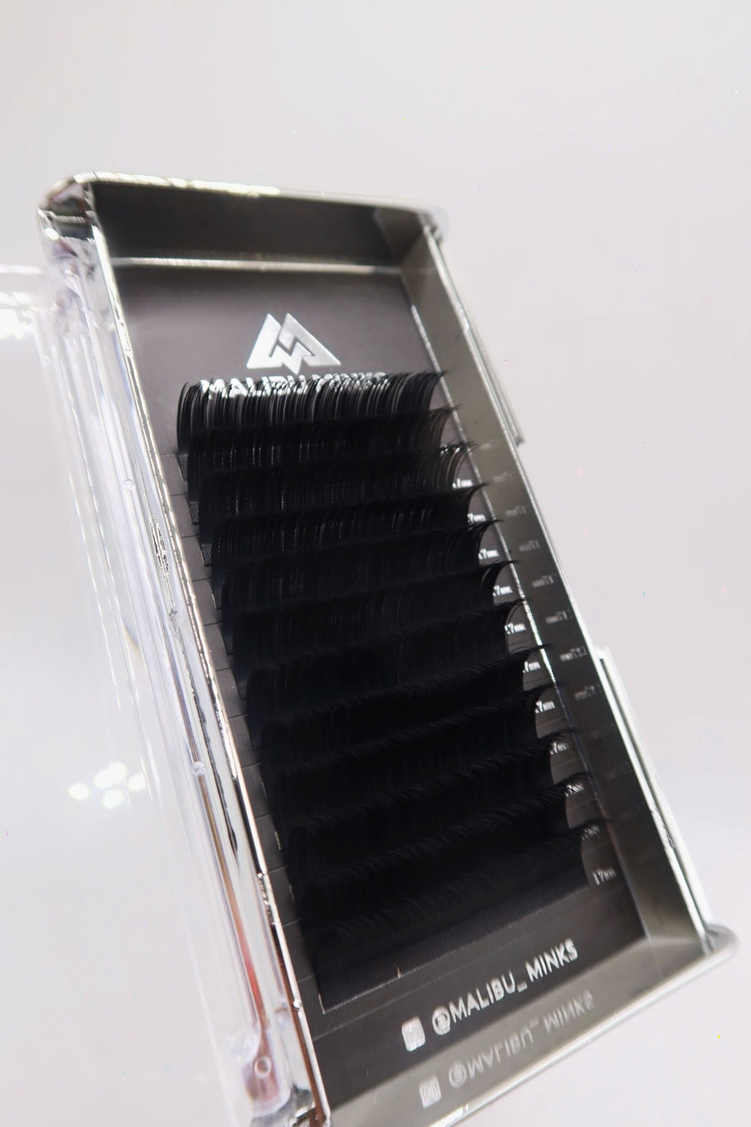 Classic Lash Tray