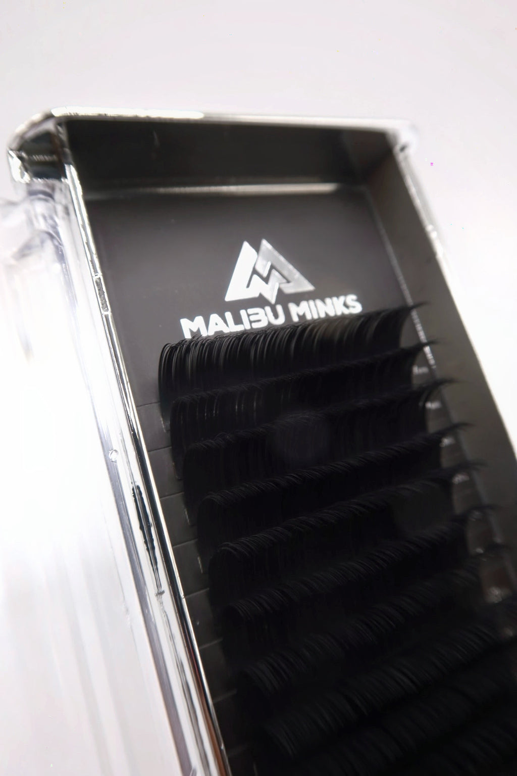 Classic Lash Tray