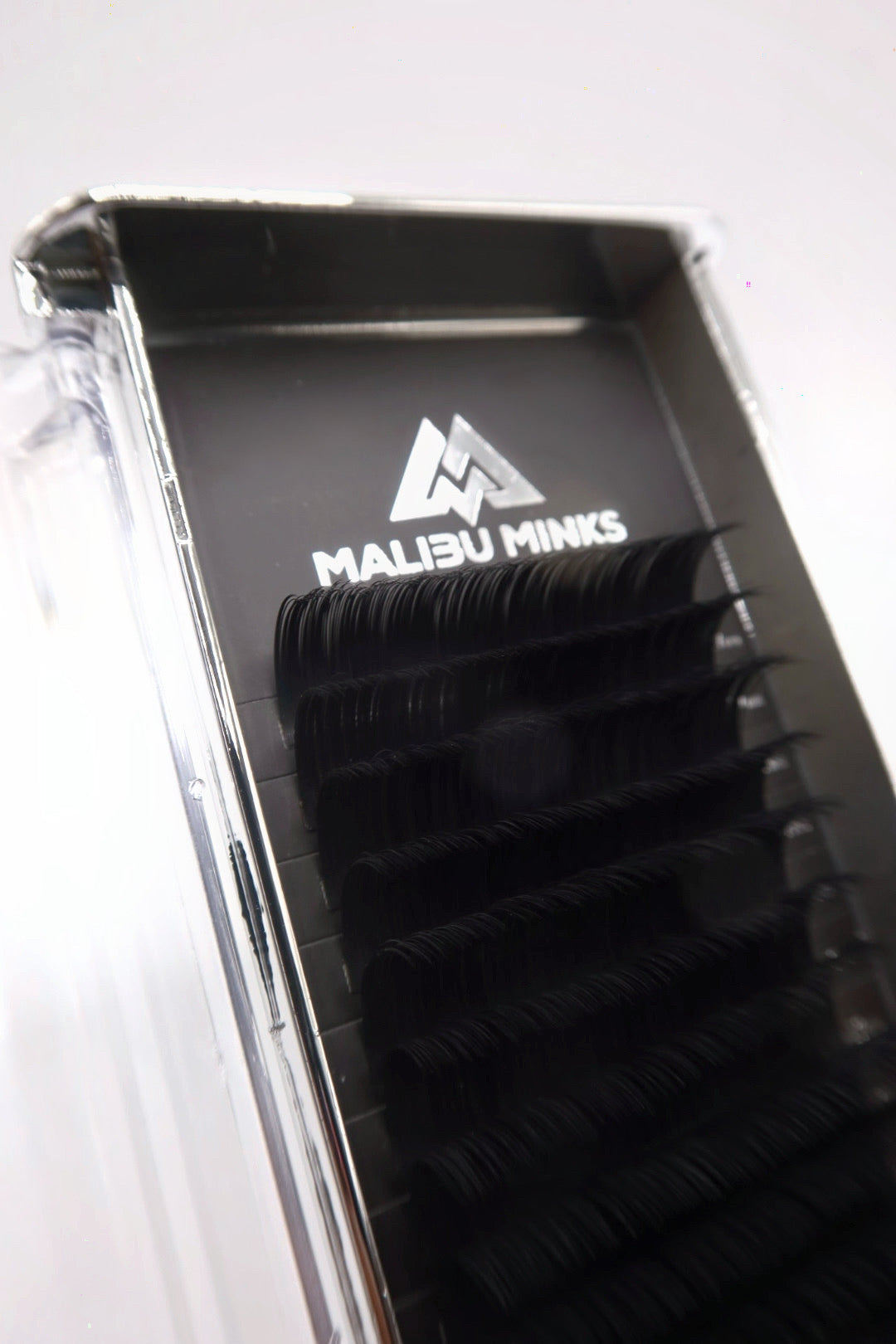 Classic Lash Tray