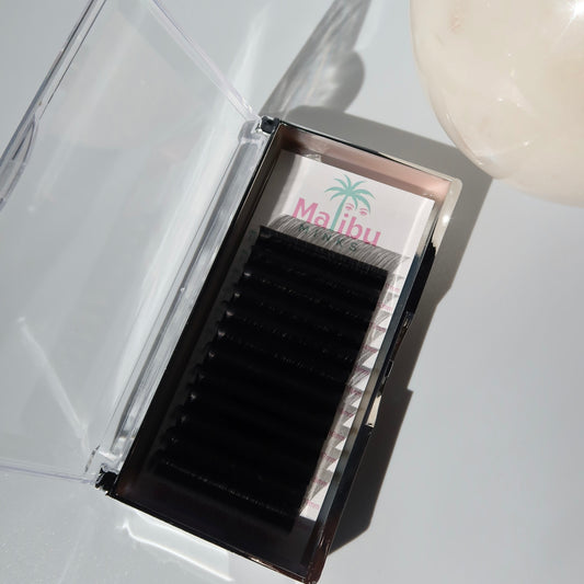 Instant Bloom Easyfan