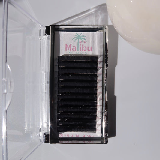 Classic Lash Tray