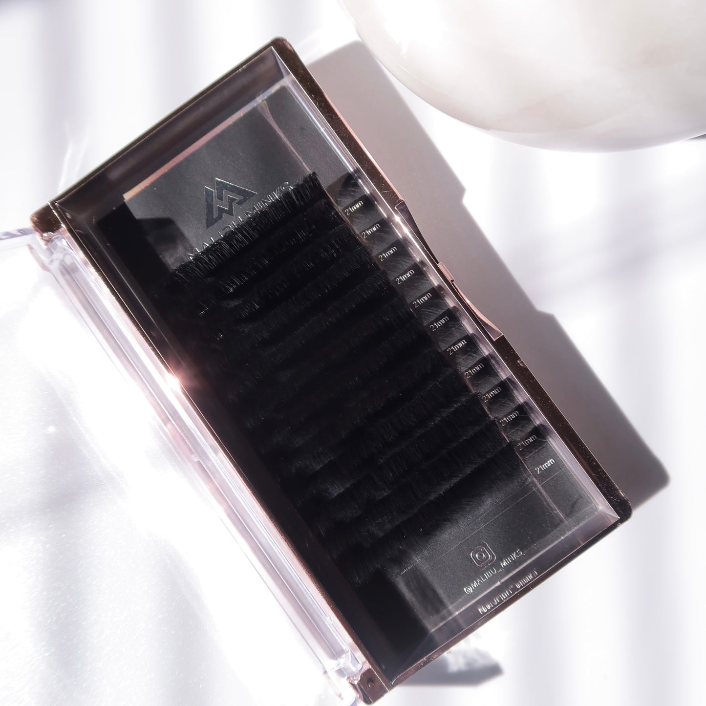 Easy Fan (final stock)