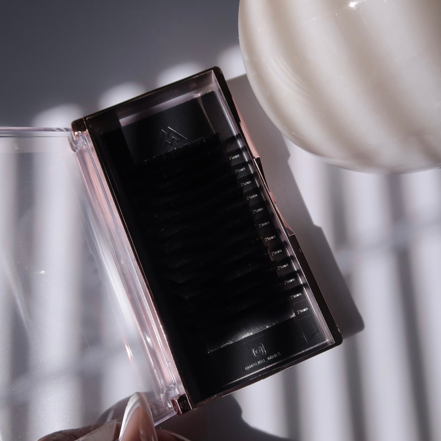 Easy Fan (final stock)