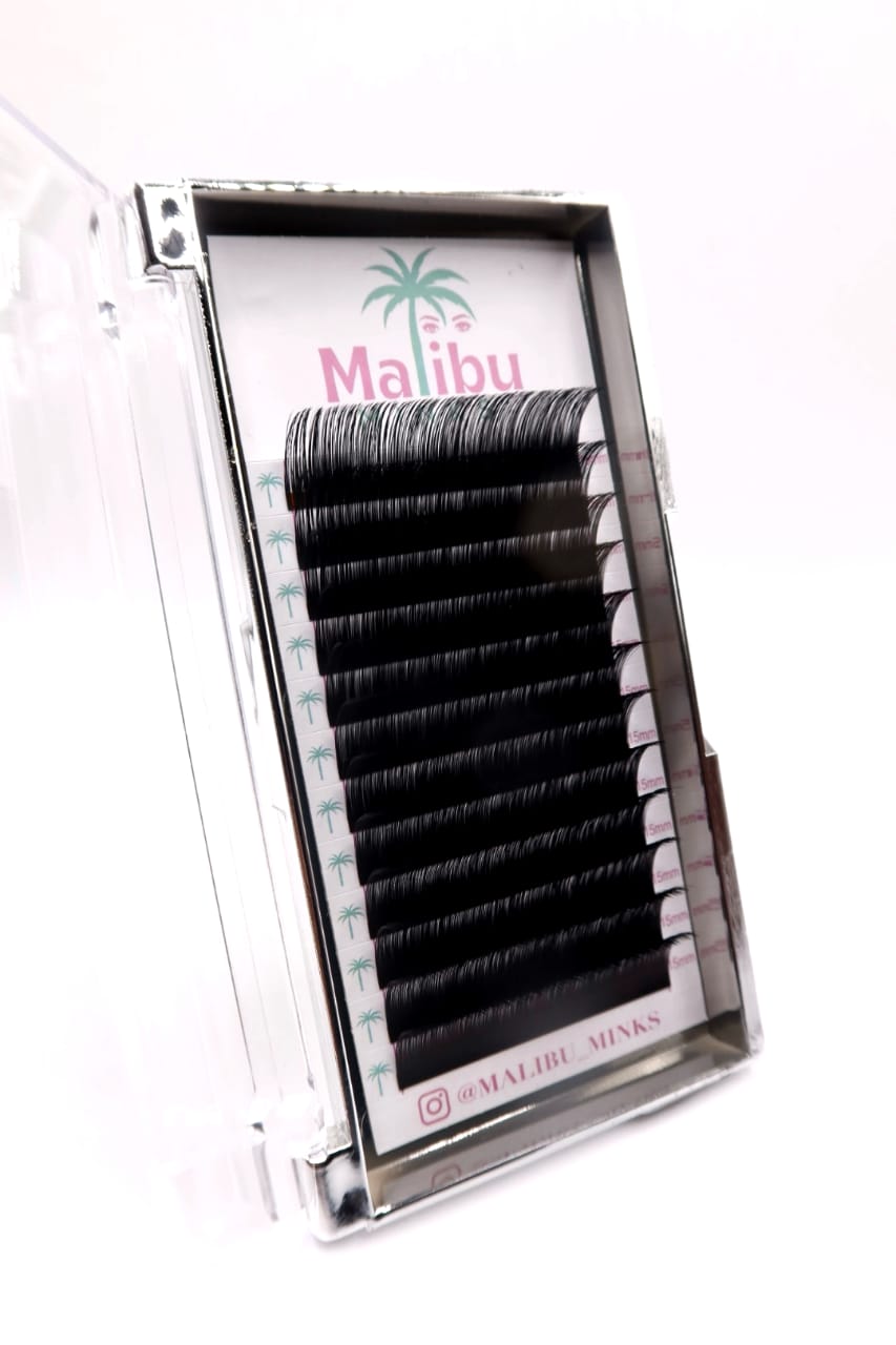 Cashmere Volume Tray