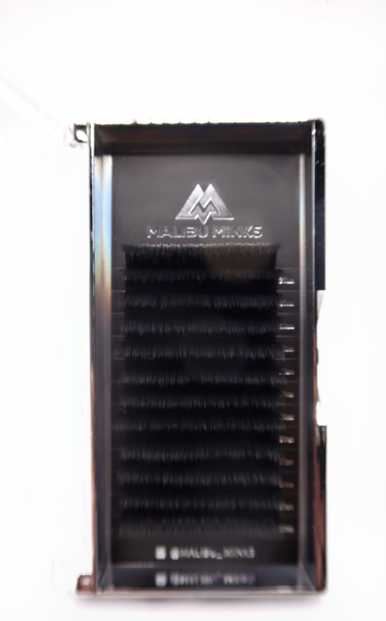 Old Fast Fan (not restocking)