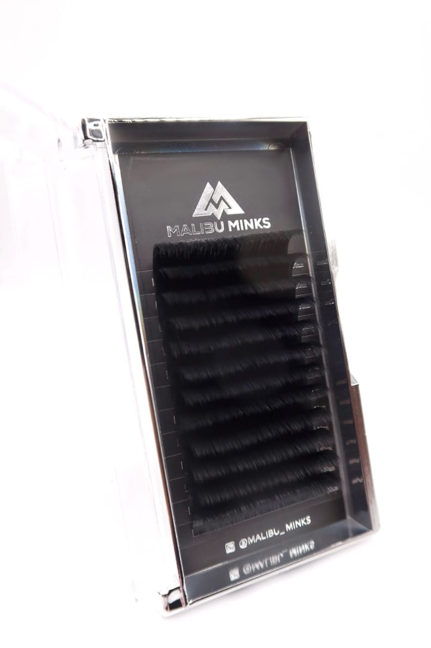 Old Fast Fan (not restocking)