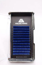 Navy Blue Fast Fan (not restocking)
