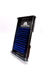 Navy Blue Fast Fan (not restocking)