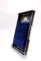 Navy Blue Fast Fan (not restocking)