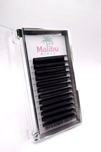 Fast Fanning Tray